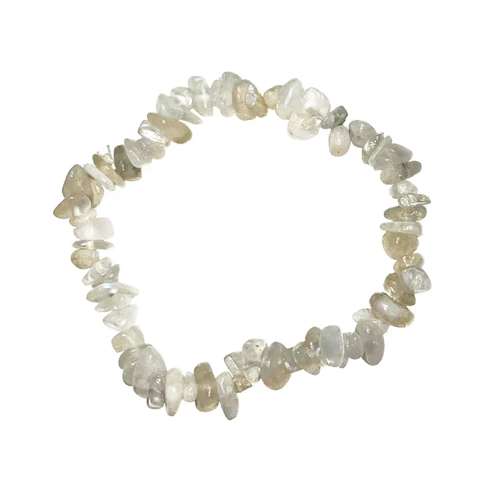 bracelet pierre de lune baroque 19cm 02.jpg bracelet pierre de lune baroque 19cm 02.jpg