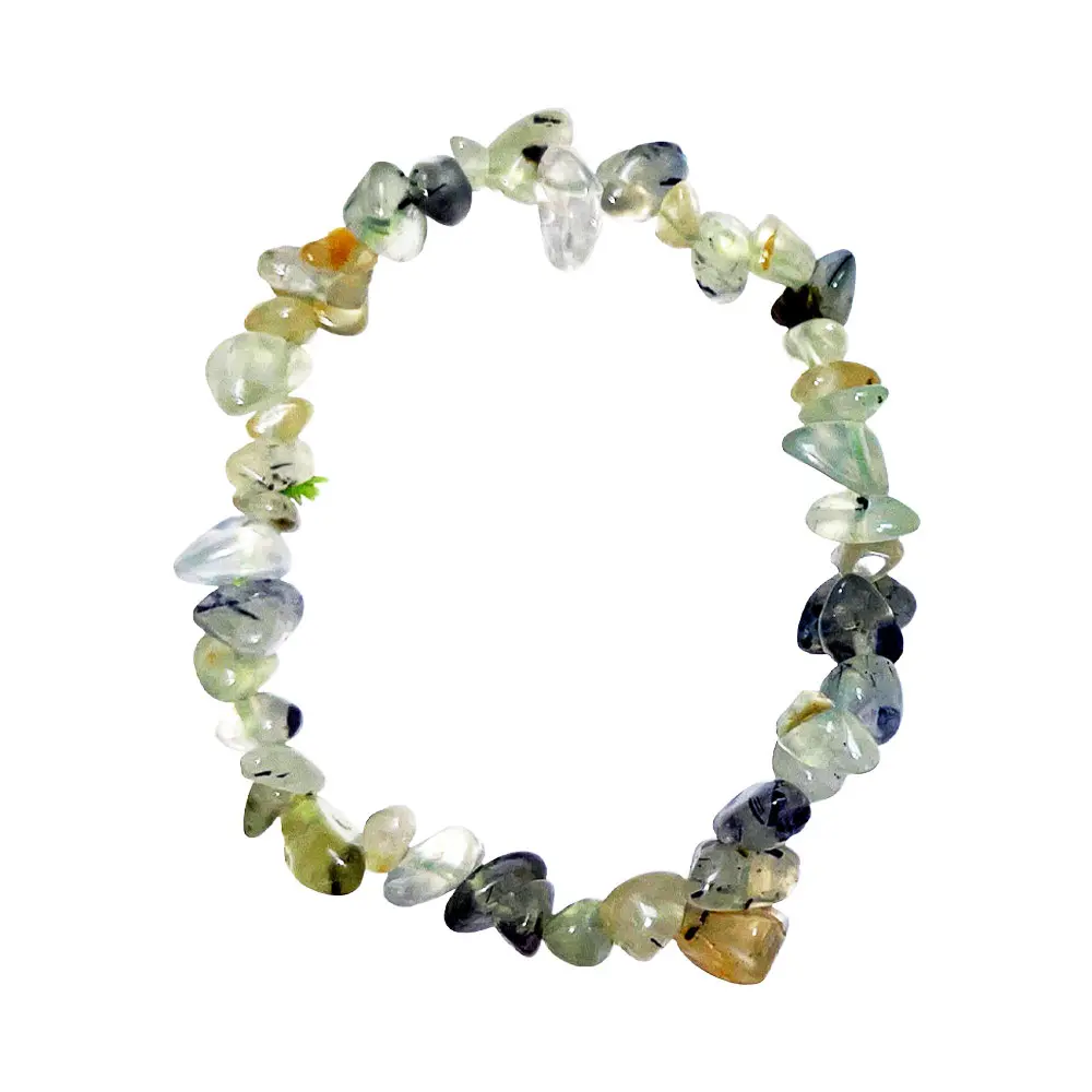 bracelet prehnite baroque 19cm 01.jpg bracelet prehnite baroque 19cm 01.jpg
