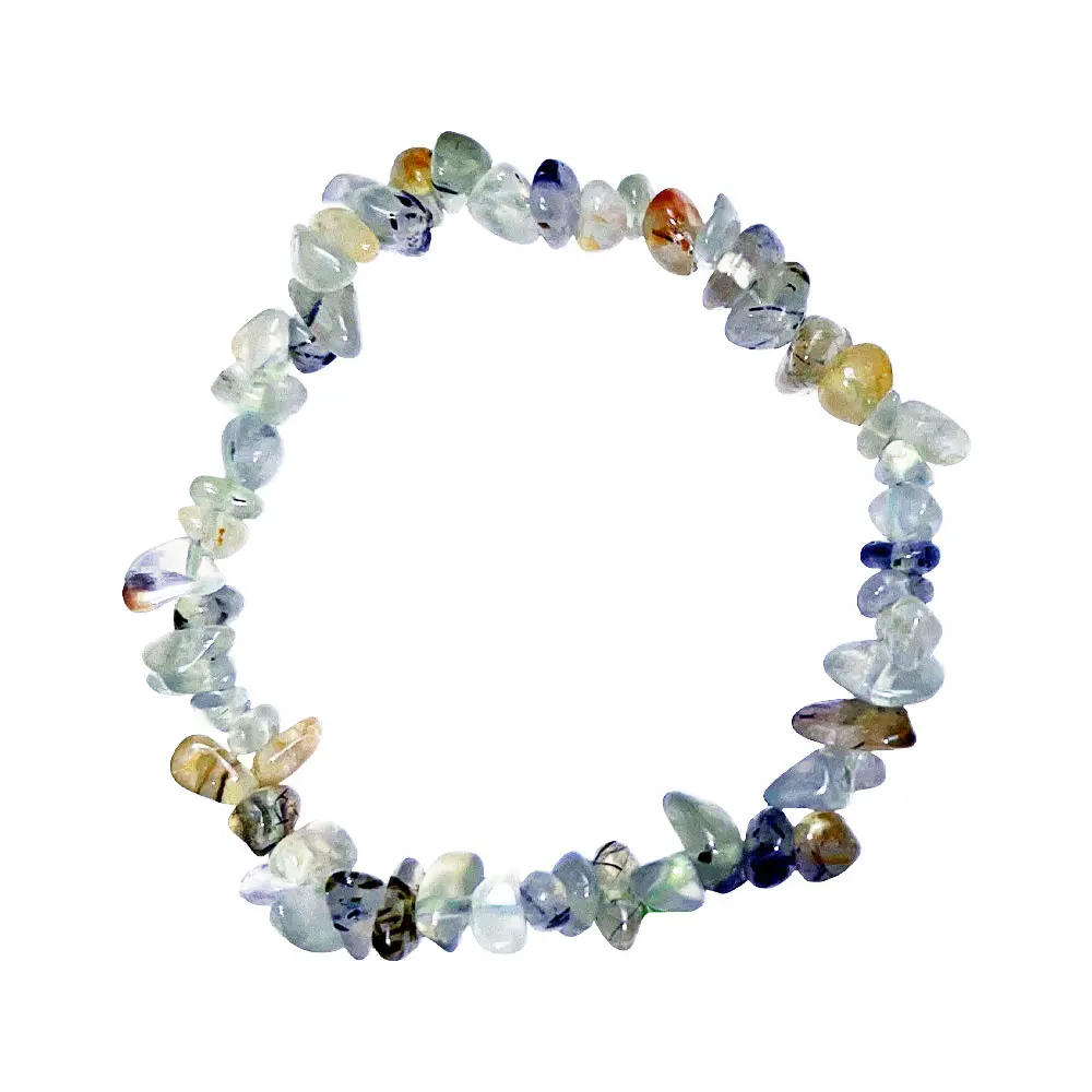 bracelet prehnite baroque 19cm 02.jpg bracelet prehnite baroque 19cm 02.jpg