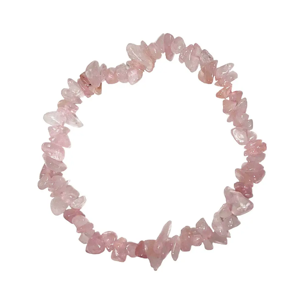 bracelet quartz rose baroque 19cm 01.jpg bracelet quartz rose baroque 19cm 01.jpg