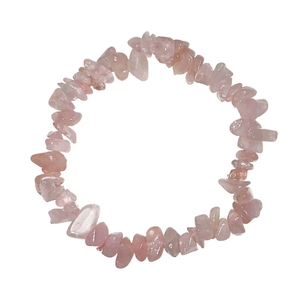 bracelet quartz rose baroque 19cm 02.jpg bracelet quartz rose baroque 19cm 02.jpg