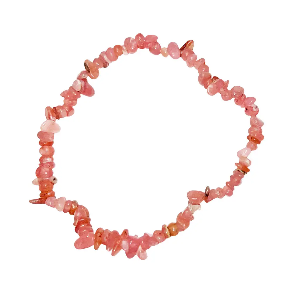 bracelet rhodocrosite baroque 19cm 02.jpg bracelet rhodocrosite baroque 19cm 02.jpg