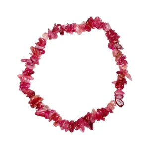 bracelet rubellite baroque 19cm 01.jpg
