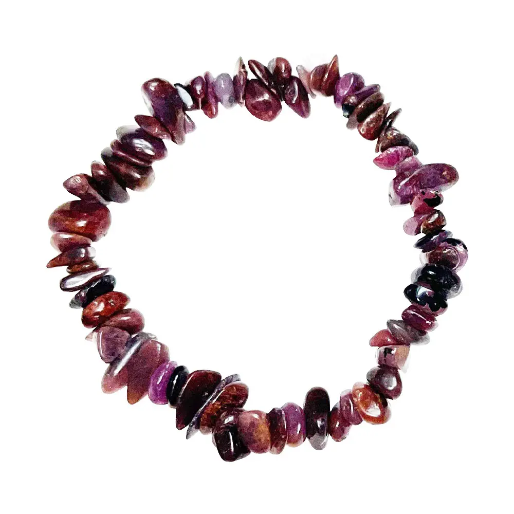 bracelet rubis baroque 19cm 02.jpg bracelet rubis baroque 19cm 02.jpg