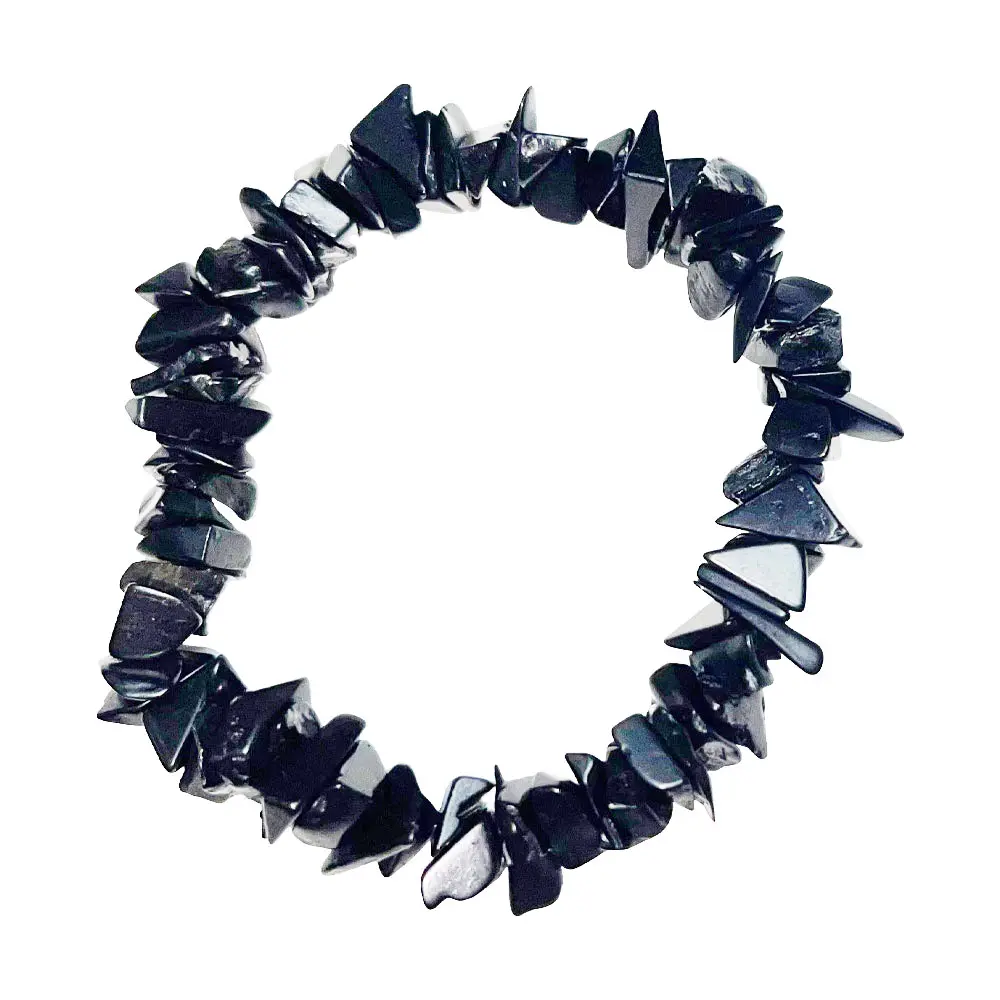 bracelet shungite baroque 19cm 01.jpg bracelet shungite baroque 19cm 01.jpg