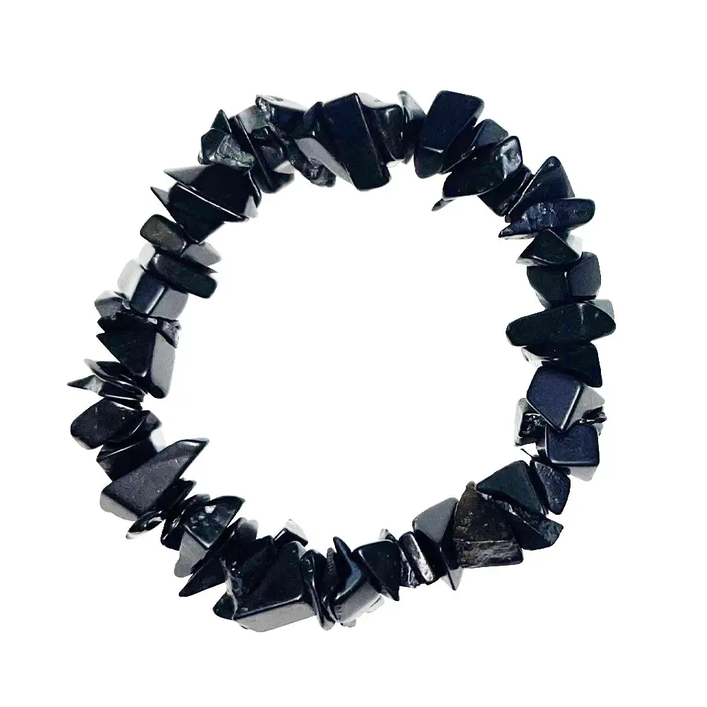 bracelet shungite baroque 19cm 02.jpg bracelet shungite baroque 19cm 02.jpg