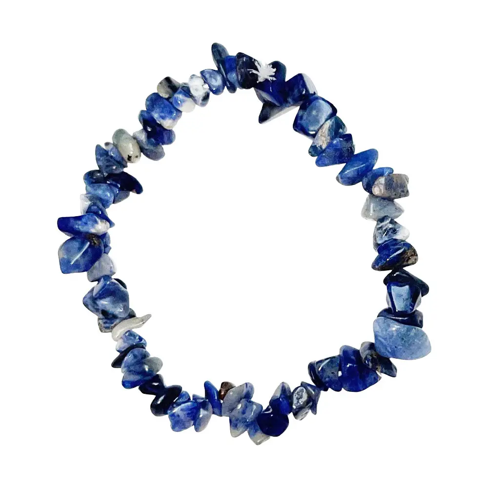 bracelet sodalite baroque 19cm 01.jpg bracelet sodalite baroque 19cm 01.jpg