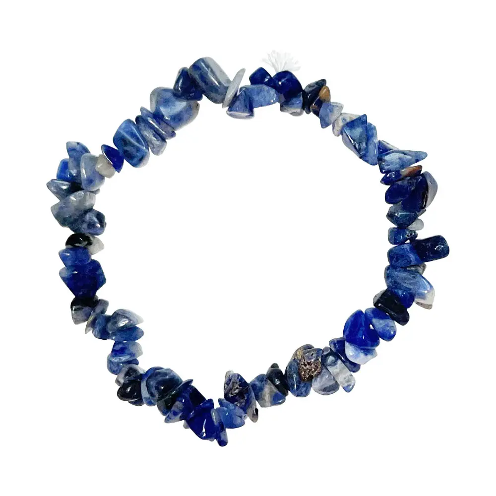 bracelet sodalite baroque 19cm 02.jpg bracelet sodalite baroque 19cm 02.jpg
