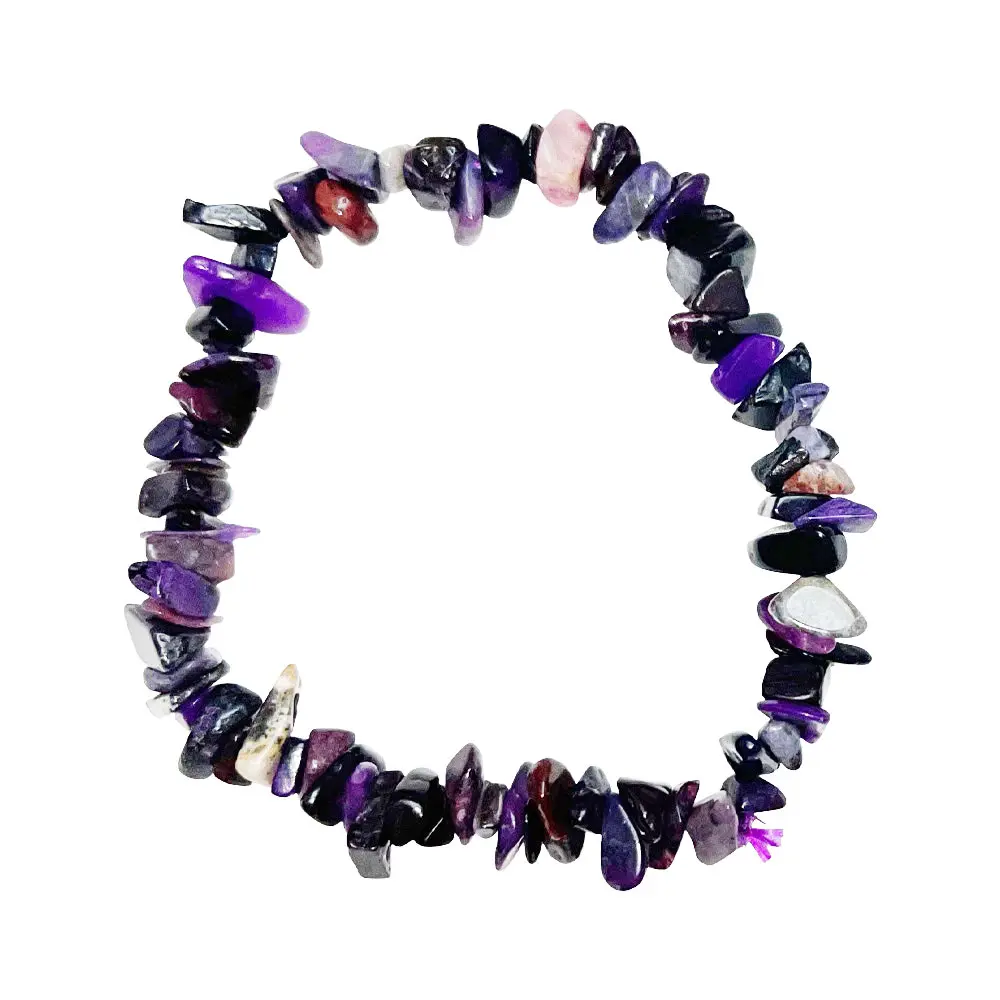 bracelet sugilite baroque 19cm 02.jpg bracelet sugilite baroque 19cm 02.jpg