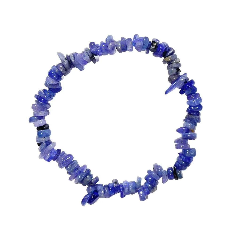 bracelet tanzanite baroque 19cm 01.jpg bracelet tanzanite baroque 19cm 01.jpg