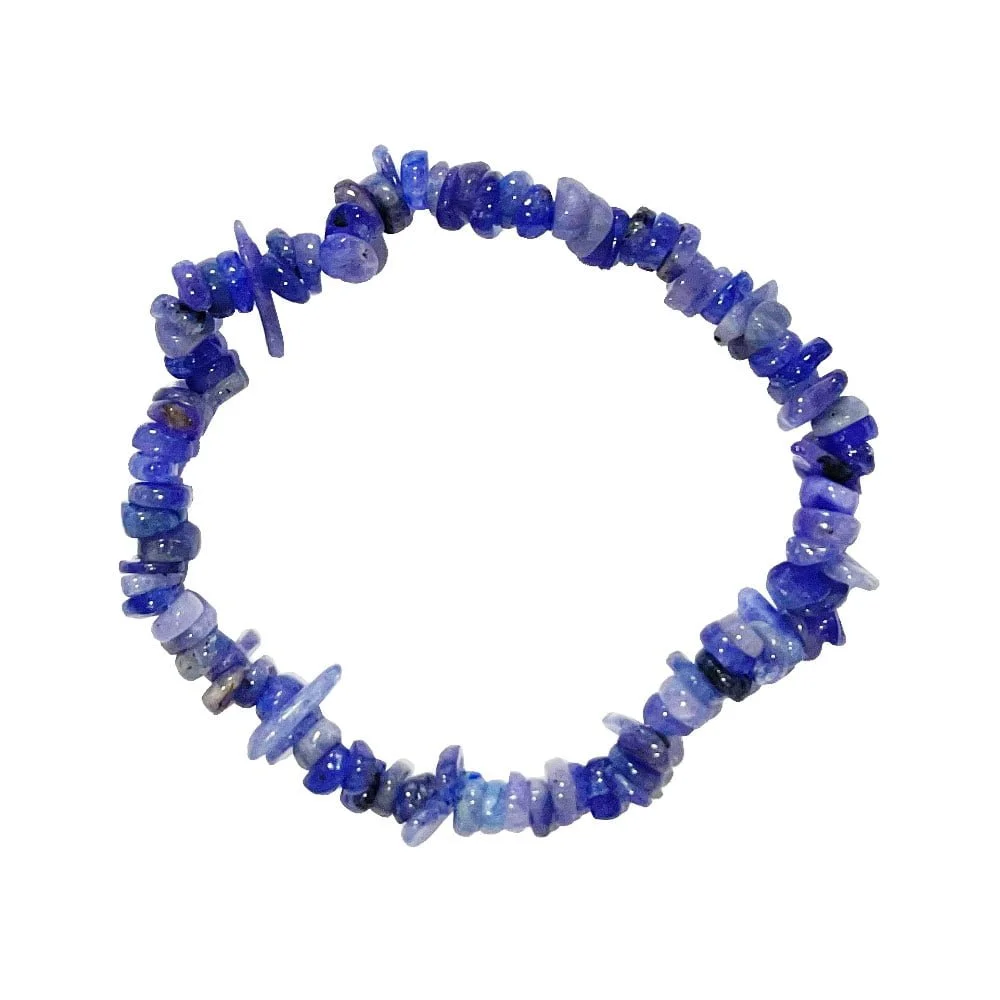 bracelet tanzanite baroque 19cm 02.jpg bracelet tanzanite baroque 19cm 02.jpg