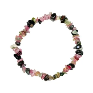 bracelet tourmaline multicolore baroque 19cm 01.jpg