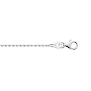 chaine argent 925 n2.jpg