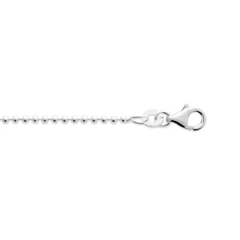 chaine argent 925 n2.jpg chaine argent 925 n2.jpg