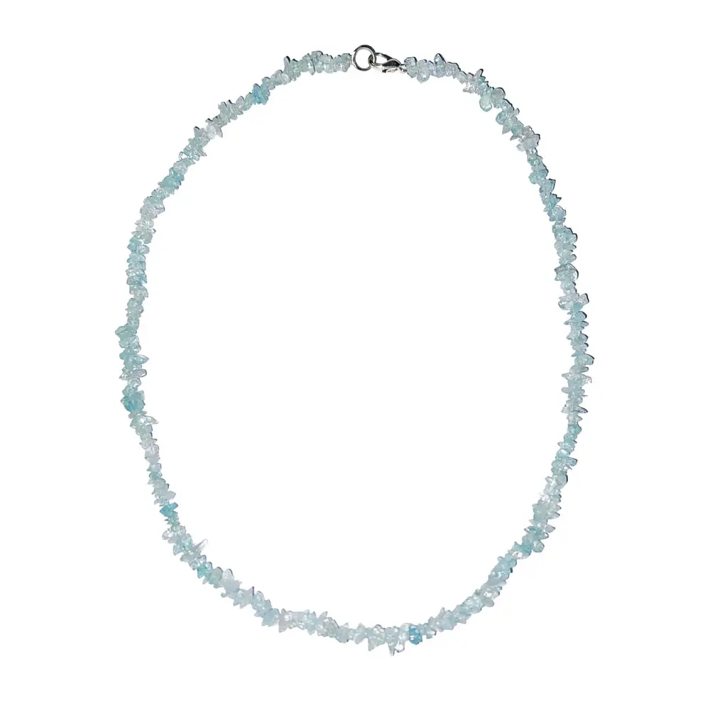 collier aigue marine baroque 45cm 02.jpg collier aigue marine baroque 45cm 02.jpg