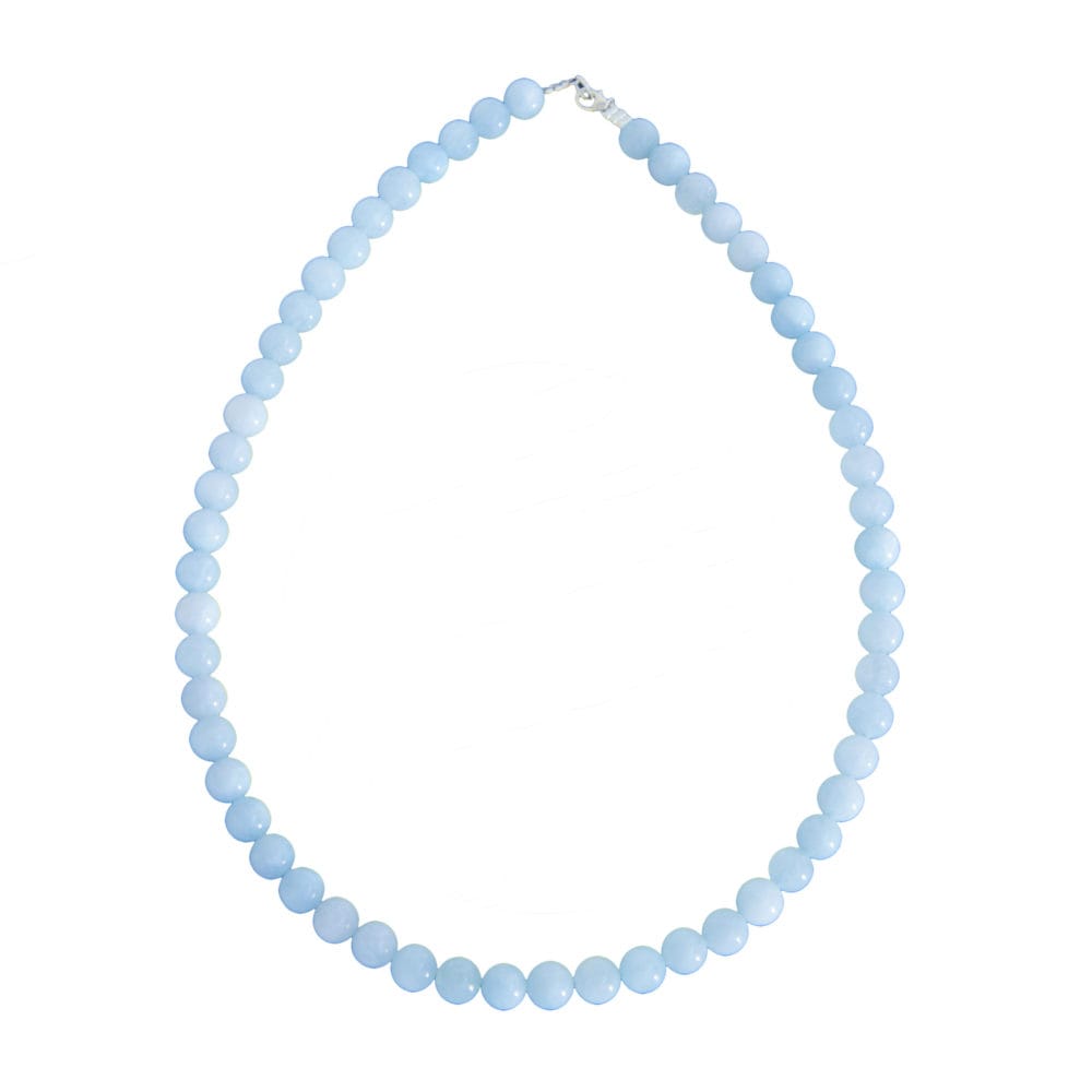 collier aigue marine pierres boules 08mm 01 scaled 1000x1000 collier aigue marine pierres boules 08mm 01 scaled 1000x1000