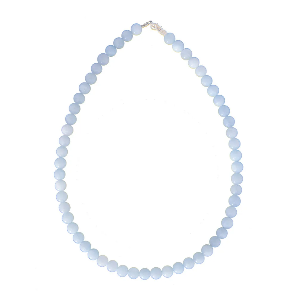 collier aigue marine pierres boules 08mm 02 scaled 1000x1000.jpg