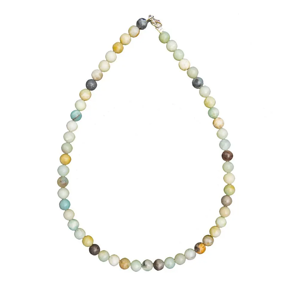 collier amazonite multicolore pierres boules 08mm 02 1000x1000.jpg collier amazonite multicolore pierres boules 08mm 02 1000x1000.jpg