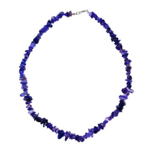 collier amethyste baroque 45cm 01