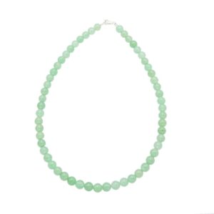 collier aventurine pierres boules 08mm 01 1000x1000
