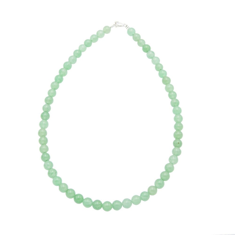 collier aventurine pierres boules 08mm 01 1000x1000 collier aventurine pierres boules 08mm 01 1000x1000