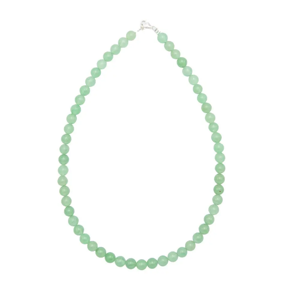 collier aventurine pierres boules 08mm 02 1000x1000.jpg collier aventurine pierres boules 08mm 02 1000x1000.jpg