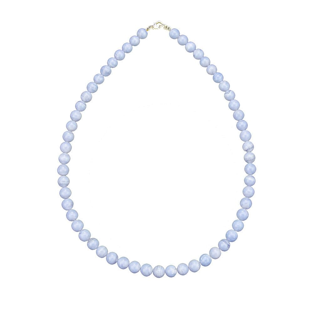 collier calcedoine pierres boules 08mm 01 1000x1000 collier calcedoine pierres boules 08mm 01 1000x1000