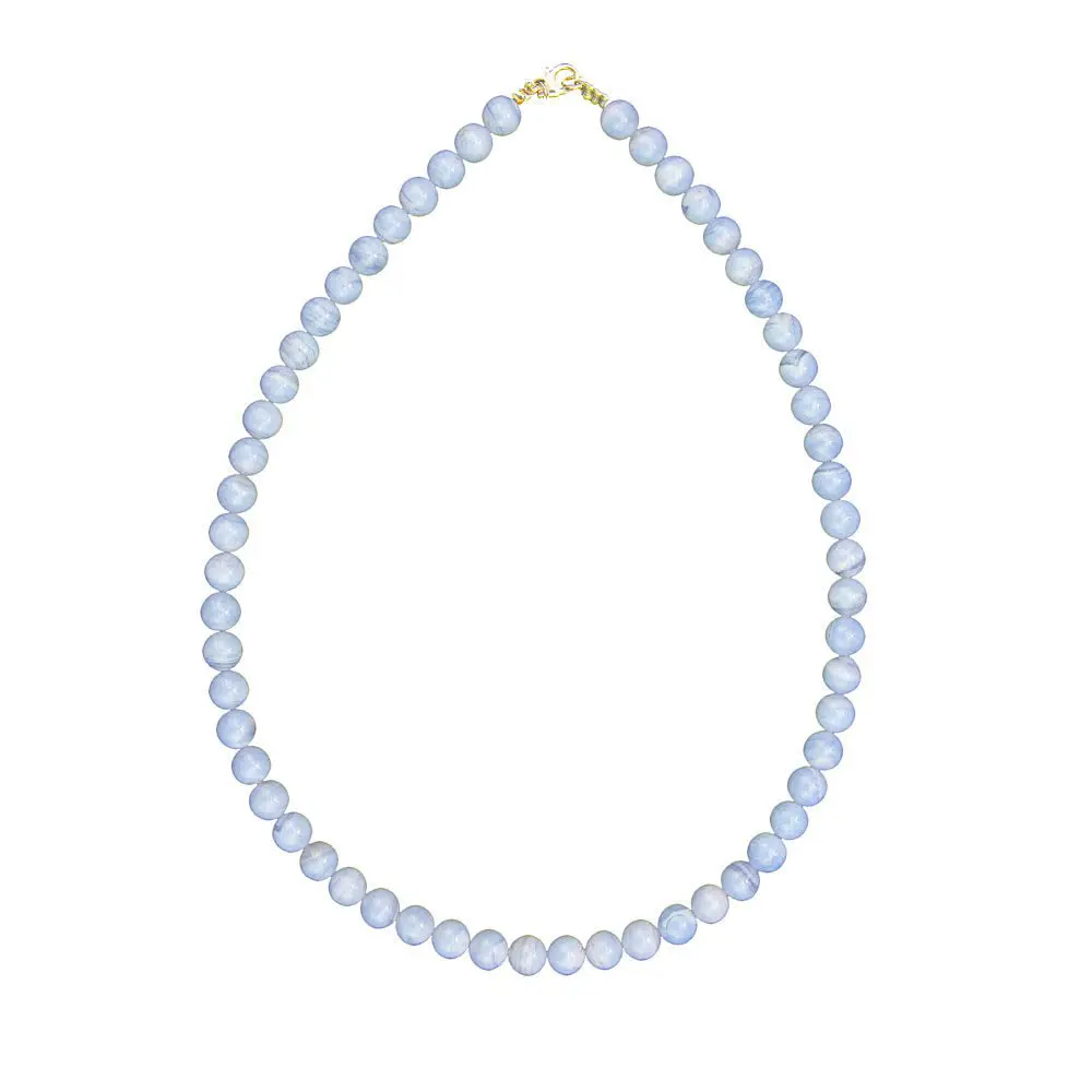 collier calcedoine pierres boules 08mm 02 1000x1000.jpg collier calcedoine pierres boules 08mm 02 1000x1000.jpg