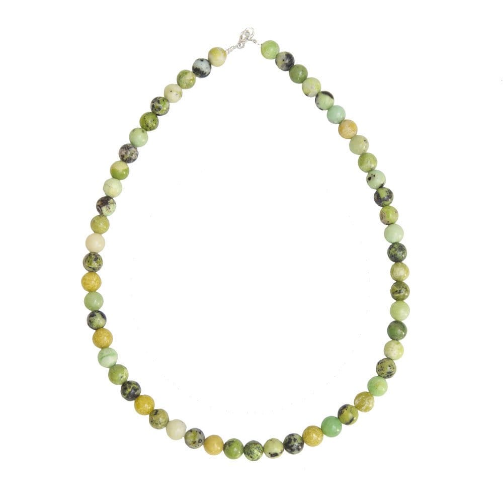 collier chrysoprase pierres boules 08mm 01 1000x1000 collier chrysoprase pierres boules 08mm 01 1000x1000
