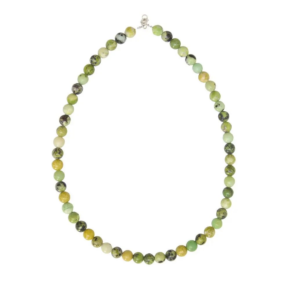 collier chrysoprase pierres boules 08mm 02 1000x1000.jpg collier chrysoprase pierres boules 08mm 02 1000x1000.jpg