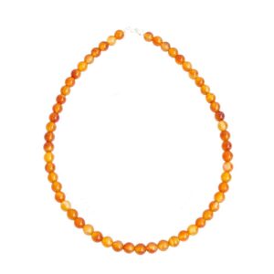 collier cornaline pierres boules 08mm 01 1000x1000