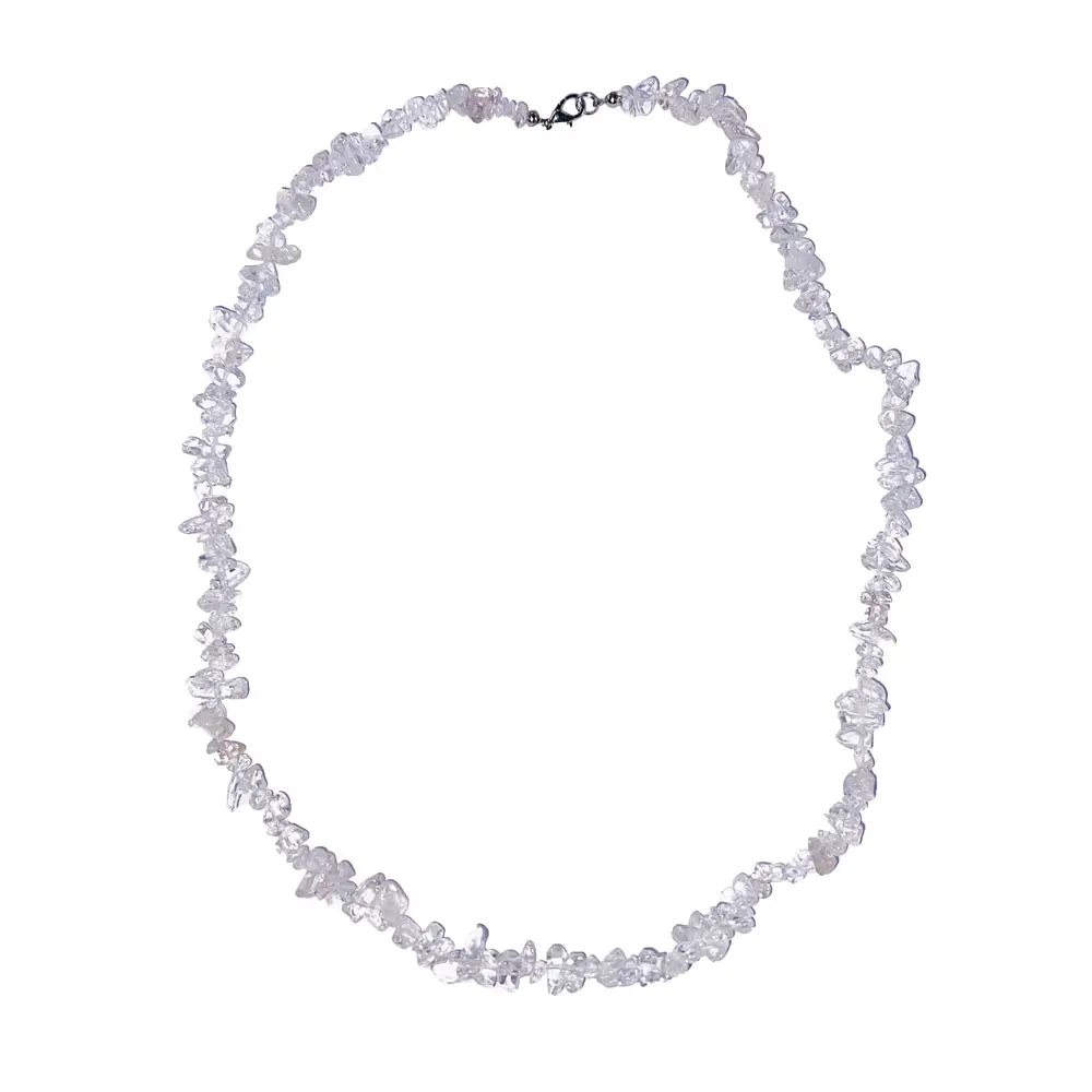 collier cristal de roche baroque 60cm 02.jpg collier cristal de roche baroque 60cm 02.jpg