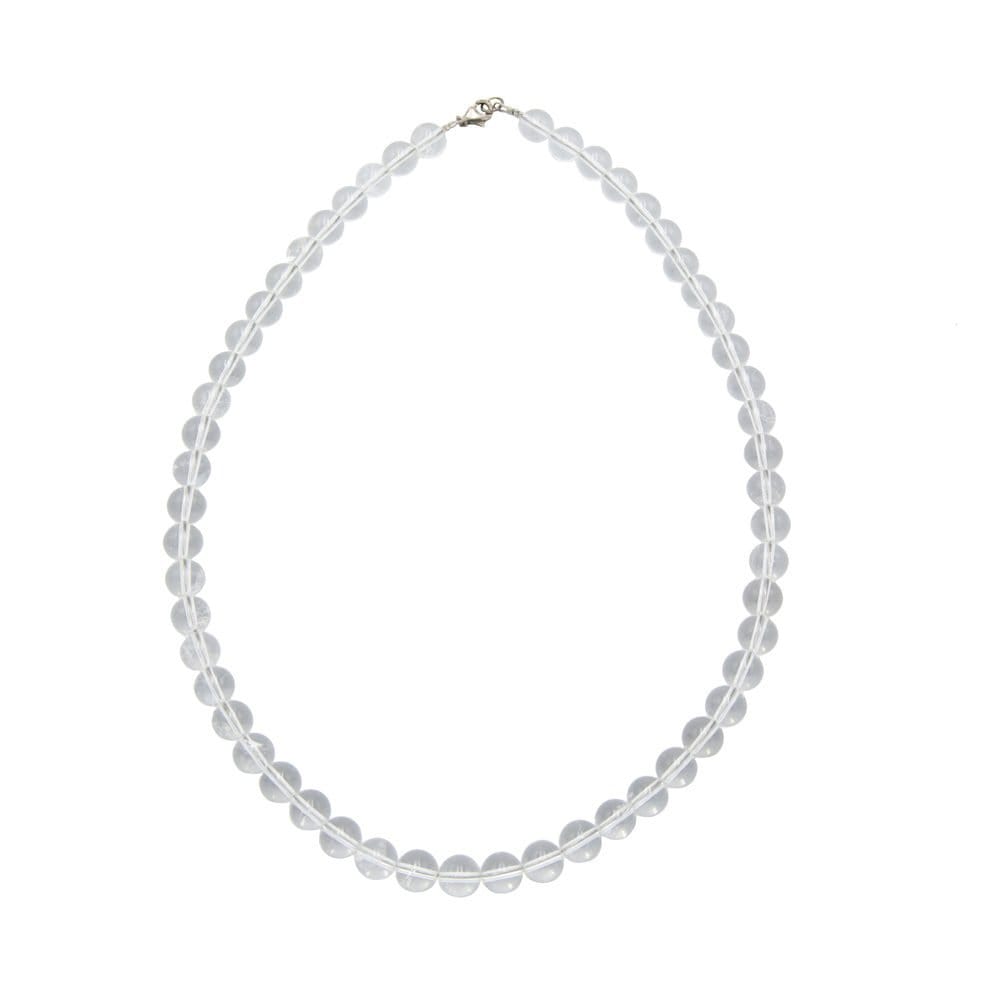 collier cristal de roche pierres boules 08mm 01 1000x1000 collier cristal de roche pierres boules 08mm 01 1000x1000