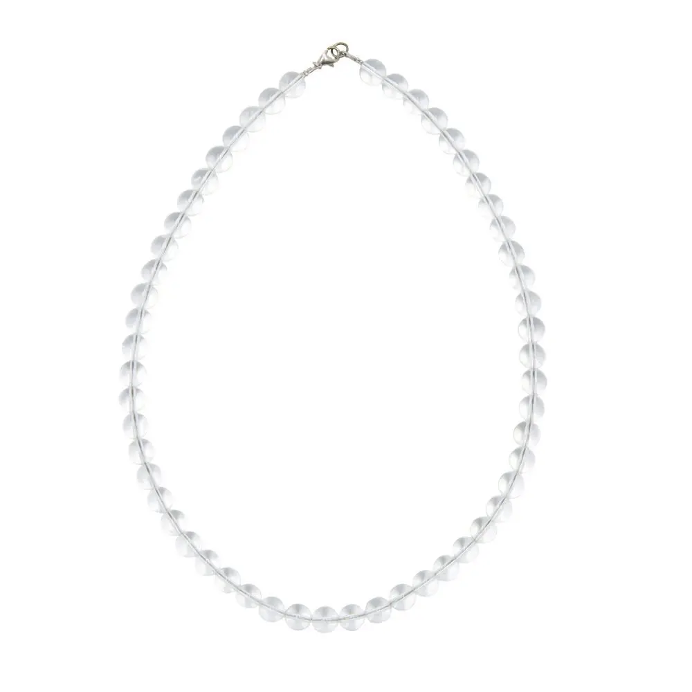 collier cristal de roche pierres boules 08mm 02 1000x1000.jpg collier cristal de roche pierres boules 08mm 02 1000x1000.jpg