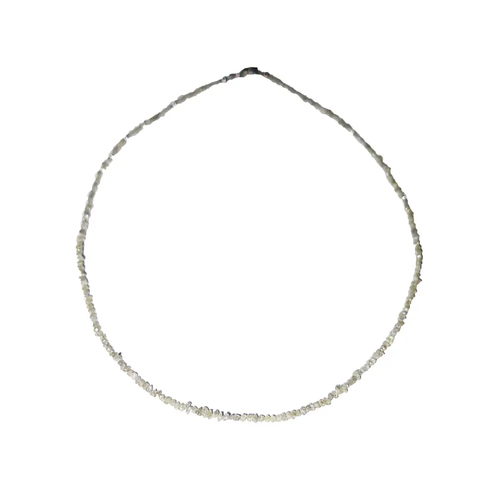 collier diamant gris champagne baroque 40cm 02.jpg collier diamant gris champagne baroque 40cm 02.jpg