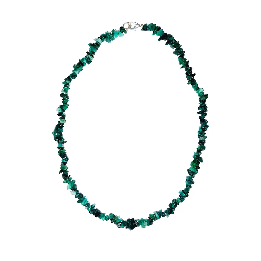 collier emeraude baroque 45cm 02.jpg collier emeraude baroque 45cm 02.jpg