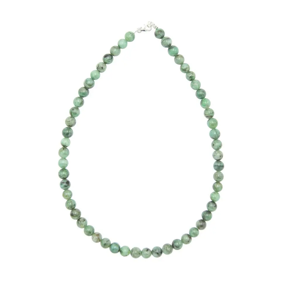 collier emeraude pierres boules 08mm 02 1000x1000.jpg collier emeraude pierres boules 08mm 02 1000x1000.jpg