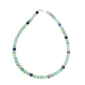 collier fluorite multicolore pierres boules 8mm 01 1000x1000