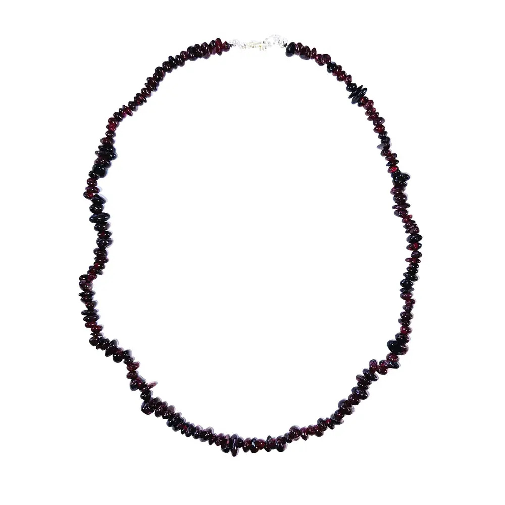 collier grenat baroque 45cm 02.jpg collier grenat baroque 45cm 02.jpg