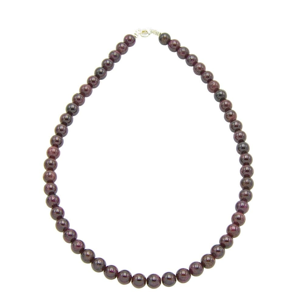 collier grenat rouge pierres boules 8mm 01 1000x1000 collier grenat rouge pierres boules 8mm 01 1000x1000