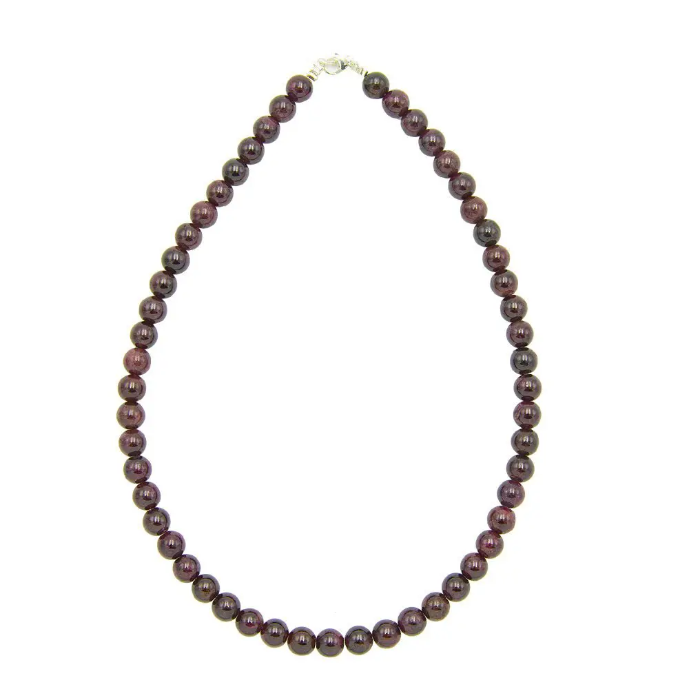 collier grenat rouge pierres boules 8mm 02 1000x1000.jpg collier grenat rouge pierres boules 8mm 02 1000x1000.jpg