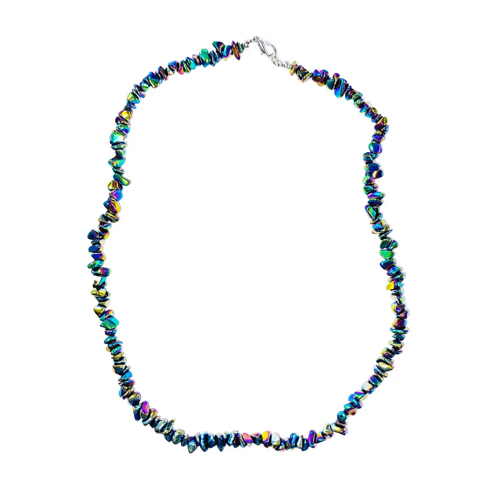 collier hematite arc en ciel baroque 45cm 02.jpg collier hematite arc en ciel baroque 45cm 02.jpg