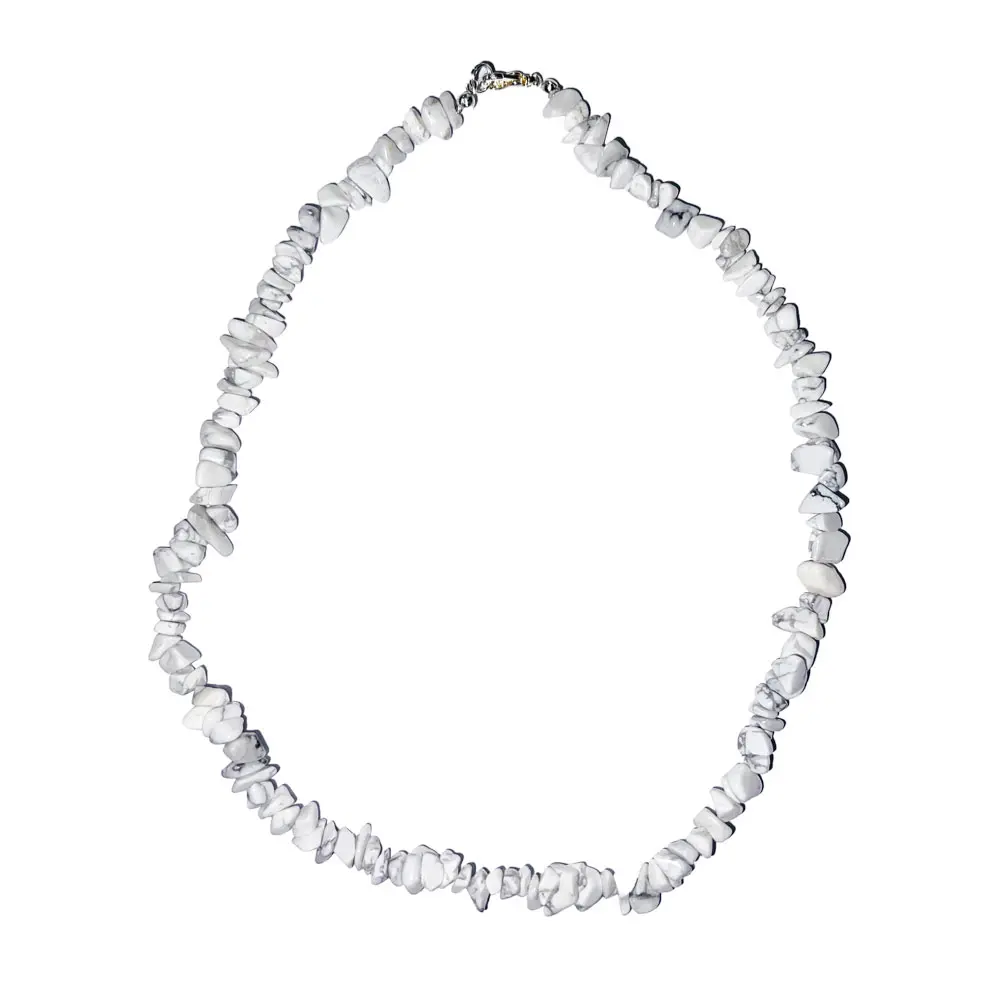 collier howlite baroque 45cm 02.jpg collier howlite baroque 45cm 02.jpg