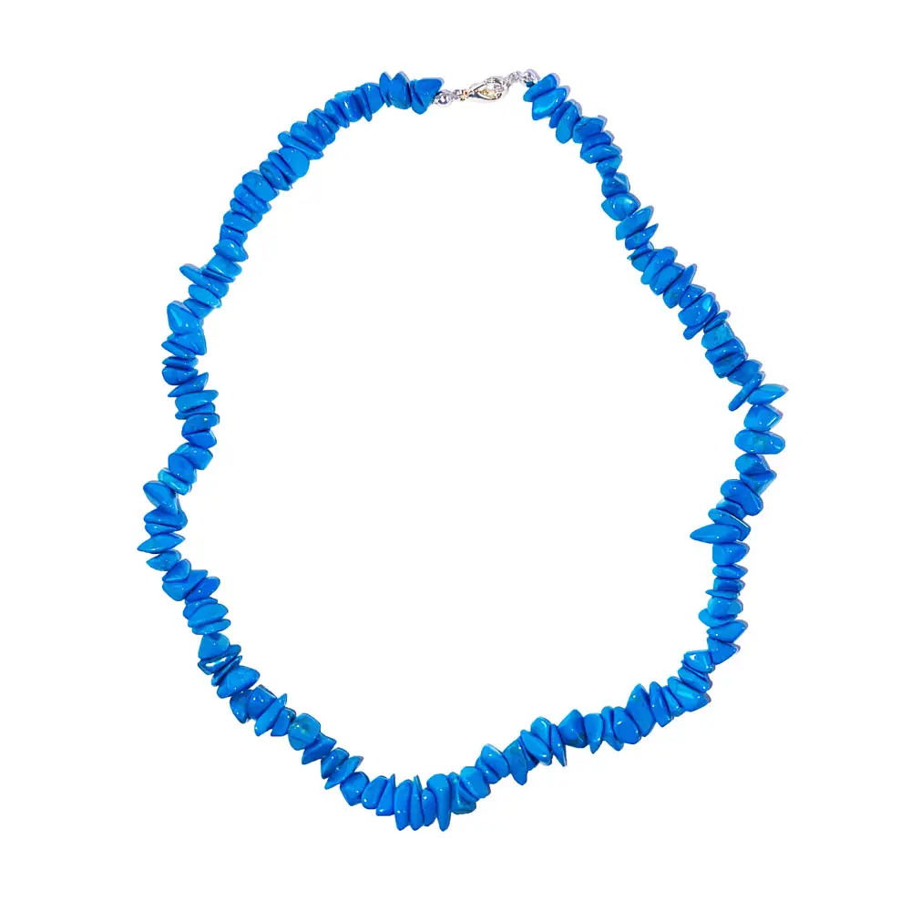 collier howlite bleue baroque 45cm 02.jpg collier howlite bleue baroque 45cm 02.jpg