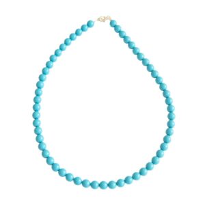 collier howlite bleue pierres boules 08mm 01 1000x1000