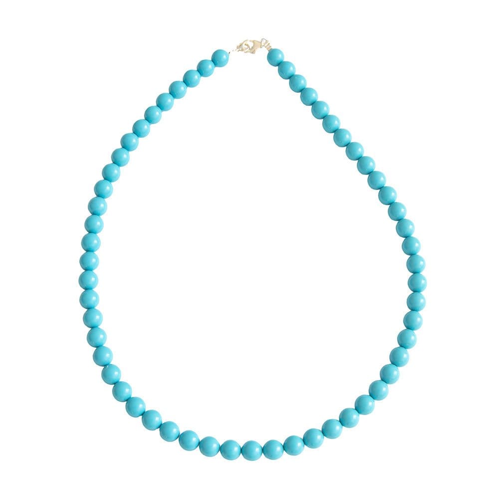 collier howlite bleue pierres boules 08mm 01 1000x1000