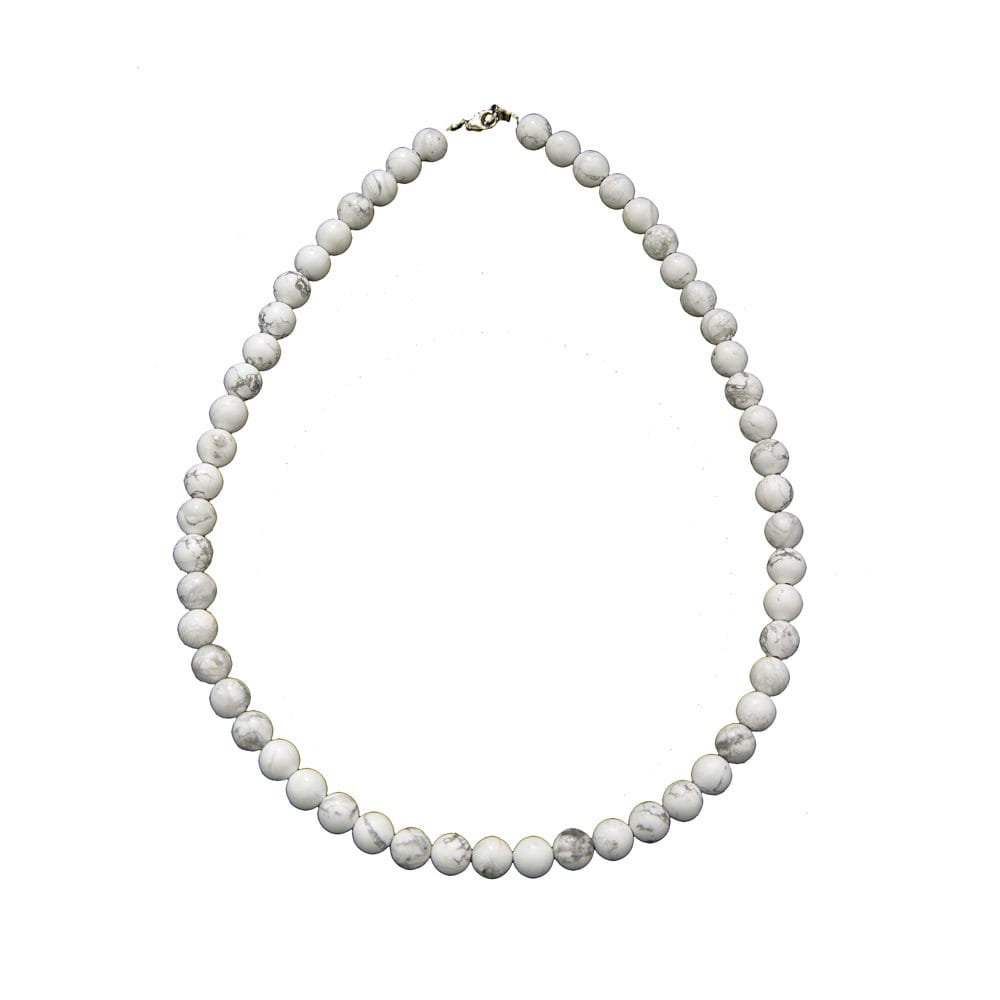 collier howlite pierres boules 08mm 01 1000x1000 collier howlite pierres boules 08mm 01 1000x1000
