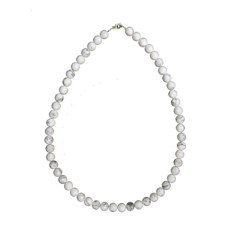 collier howlite pierres boules 08mm 02 1000x1000.jpg collier howlite pierres boules 08mm 02 1000x1000.jpg