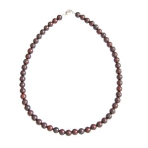 collier jaspe brechique pierres boules 08mm 01 1000x1000