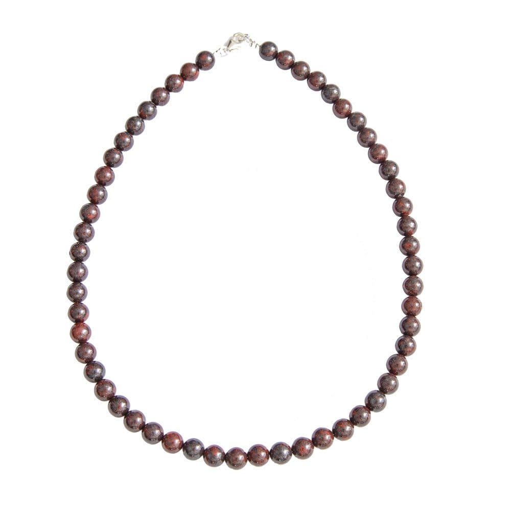 collier jaspe brechique pierres boules 08mm 01 1000x1000 collier jaspe brechique pierres boules 08mm 01 1000x1000